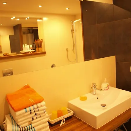 Monte Cassino Apartament Sopot